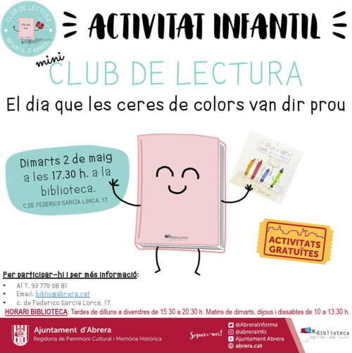 Miniclub.jpg
