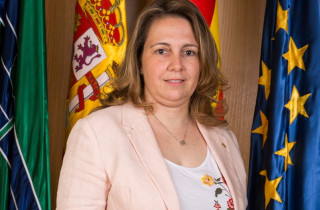Montserrat Navarro Caraballo