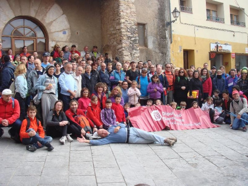 Montserrat