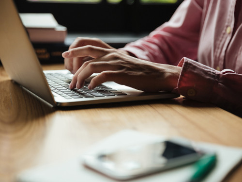 Nou Servei d’Intervenció Especialitzada en Violències Masclistes Digitals (SIEDI)