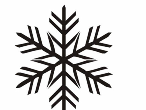 neu