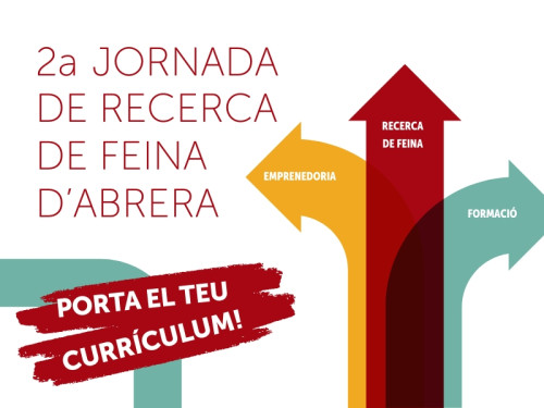 notiweb-2-jornada-recerca-feina.jpg