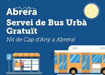 notiweb-agenda-nadal-servei-bus