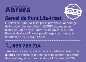 notiweb-agenda-nadal-servei-punt-lila