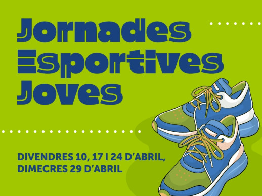 notiweb-jornades-esportives-joves