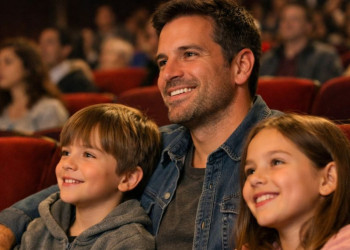 Continuem impulsant espectacles i activitats culturals per a tots els públics amb els nous cicles d'humor i de teatre familiar a la Sala Municipal d'Abrera! Preneu nota!