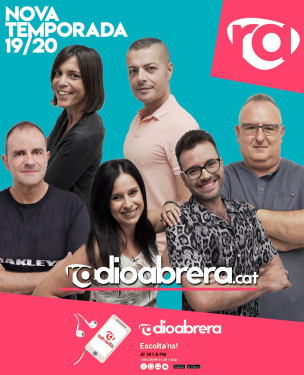 Nova temporada 2019-2020 nova web