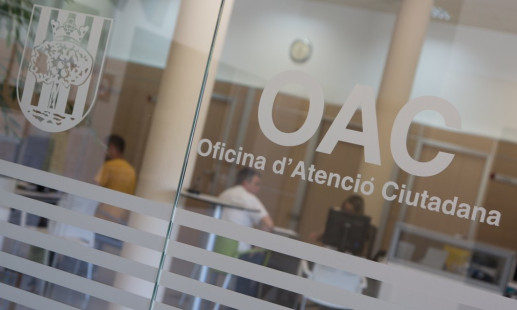 OAC