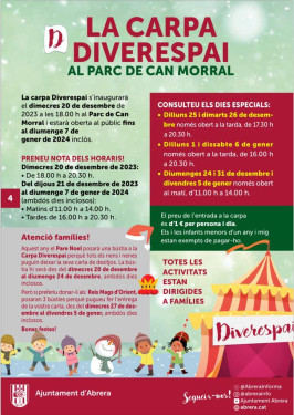 PARC DE NADAL 2023-2024 - CARPA DIVERESPAI 1.jpeg