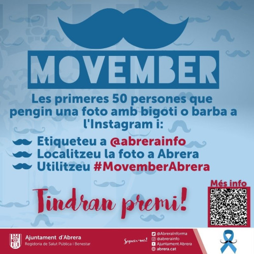 Participeu al Movember Abrera! Té premi! .jpg