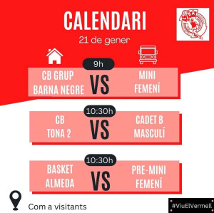 Partitcs CB Abrera 21-22 gener 2023 (4).jpeg