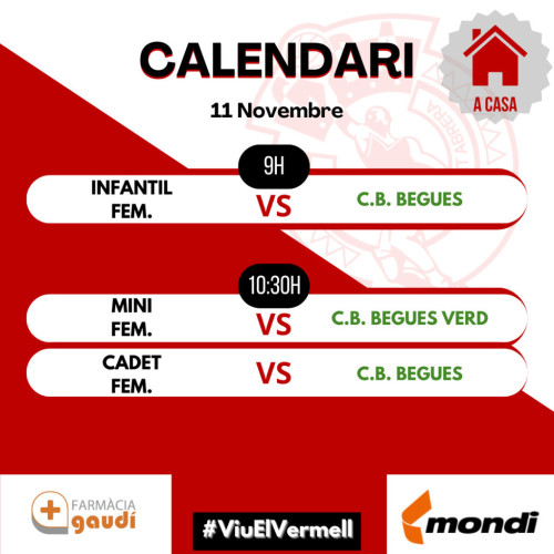 Partits cap de setmana Club Bàsquet Abrera 11 i 12 de novembre de 2023_1.jpg