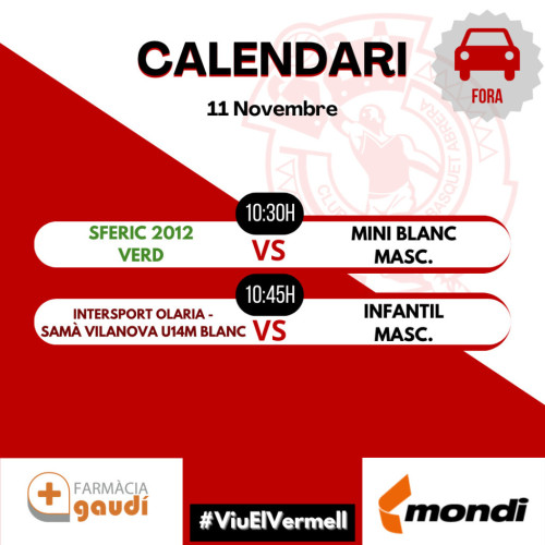 Partits cap de setmana Club Bàsquet Abrera 11 i 12 de novembre de 2023_3.jpg