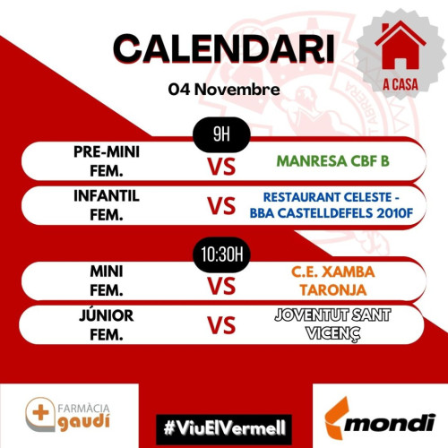 Partits cap de setmana Club Bàsquet Abrera dissbte 4 i diumenge 5 de novembre de 2023_1.jpg