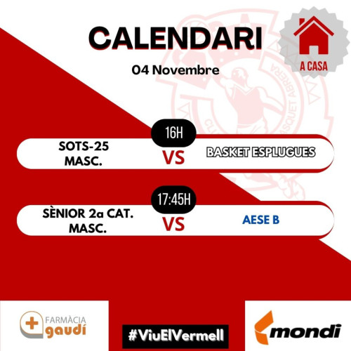 Partits cap de setmana Club Bàsquet Abrera dissbte 4 i diumenge 5 de novembre de 2023_2.jpg