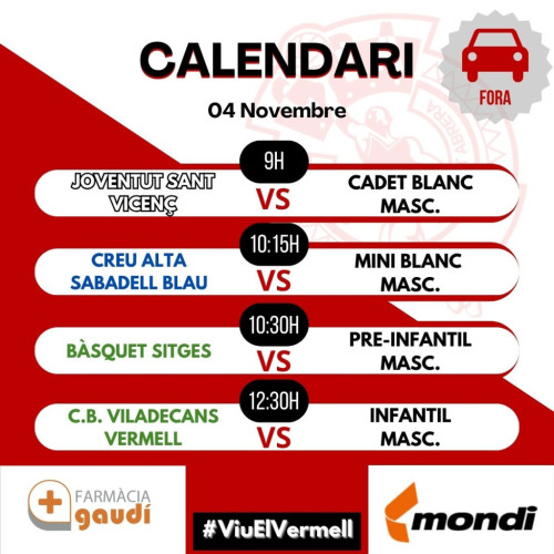 Partits cap de setmana Club Bàsquet Abrera dissbte 4 i diumenge 5 de novembre de 2023_3.jpg