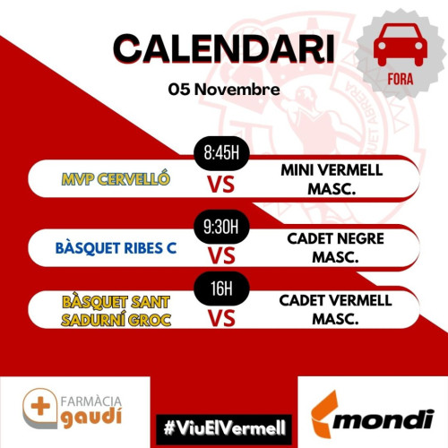 Partits cap de setmana Club Bàsquet Abrera dissbte 4 i diumenge 5 de novembre de 2023_4.jpg