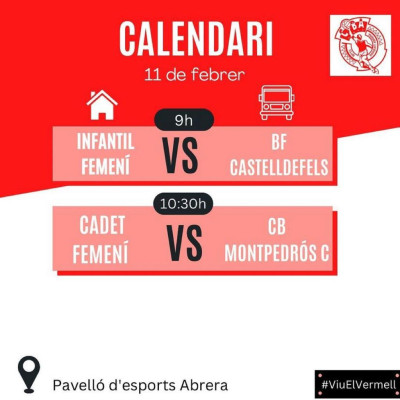 Partits CB Abrera 11 febrer 2023 Local.jpeg