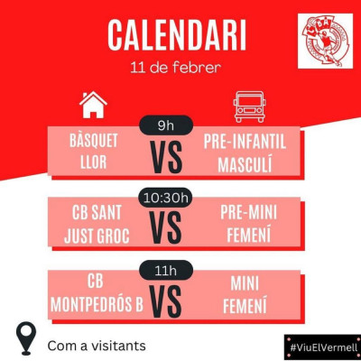 Partits CB Abrera 11 febrer 2023 Visitant (2).jpeg