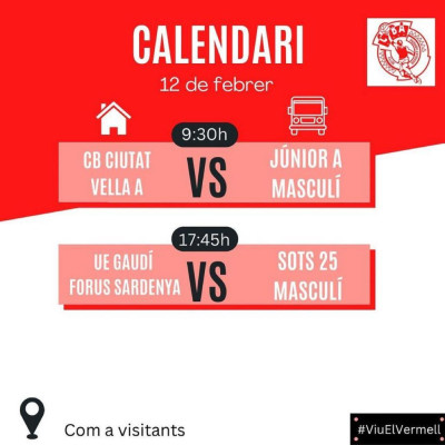 Partits CB Abrera 12 febrer 2023 Visitant.jpeg