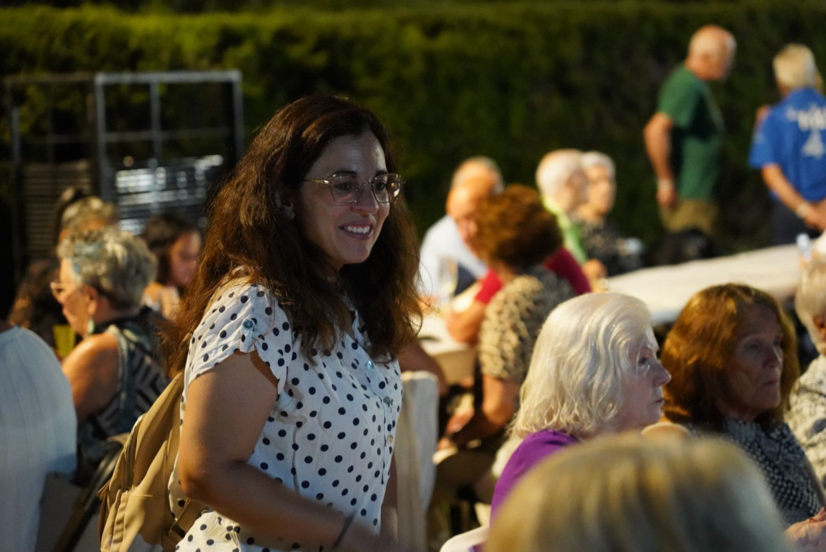 Festa Major de La Florida 2025