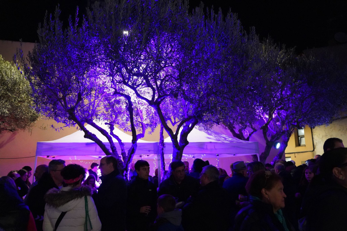 Abrera amb l'esport! Gaudim de la Gala d'entrega dels 2ns Premis de l'Activitat Física i l'Esport Local d'Abrera, que ha comptat amb gran èxit d'assistència. Gràcies, Abrera!