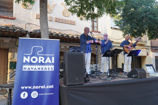 Festa Major del Rebato: divendres 24, dissabte 25 i diumenge 26 de juliol de 2026