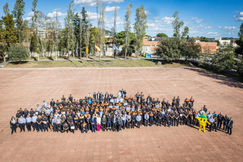 Felicitem l’Associació de Voluntaris i Voluntàries de Protecció Civil d’Abrera pel seu reconeixement en el Dia de la Protecció Civil de Catalunya