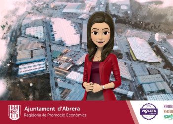 Assessorem i informem les empreses d'Abrera en l’elaboració dels seus plans d’igualtat