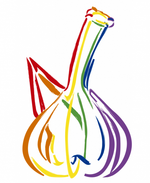 A Abrera commemorem el Dia Internacional per l’Alliberament LGTBI