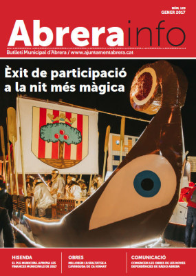 Portada Abrerainfo 120