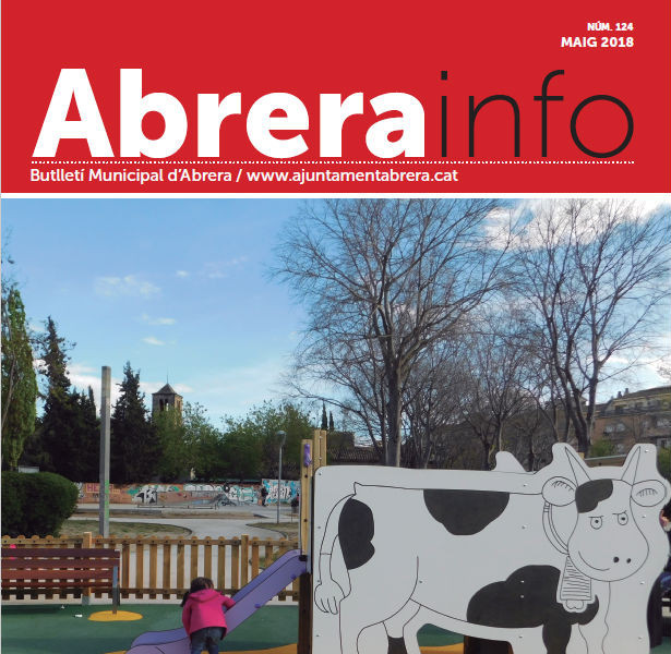 Abrerainfo 124