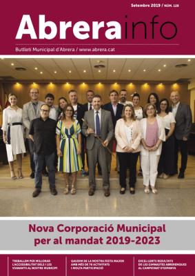 Portada Abrerainfo 128