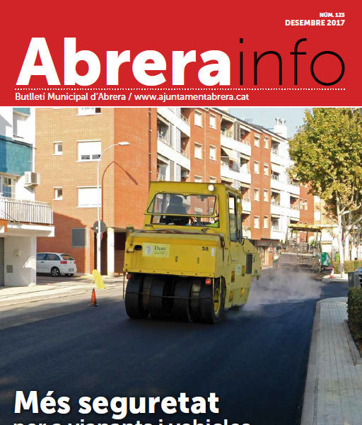 Portada Abrerainfo 123