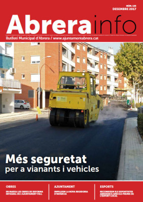 Portada Abrerainfo 123