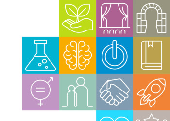 Presentem el 'Catàleg d'Activitats Educatives Abrera Educadora', una eina que recull més de 80 activitats i recursos educatius per als centres del municipi