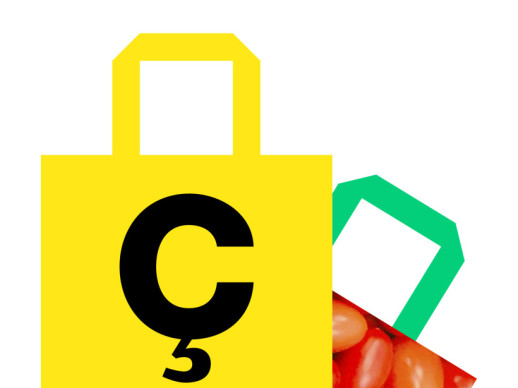 Commemorem el Dia Mundial dels Drets de les Persones Consumidores donant suport a la campanya de la Diputació de Barcelona