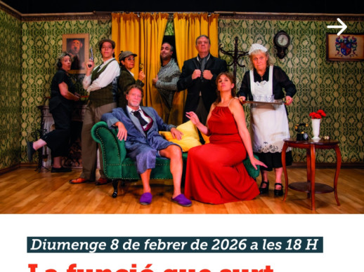 post-28-concurs-teatre-2