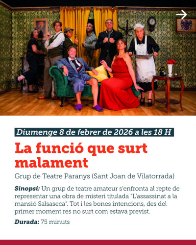 post-28-concurs-teatre-2