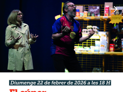 post-28-concurs-teatre-4