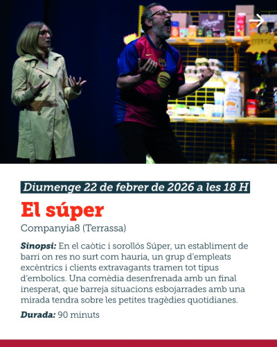 post-28-concurs-teatre-4