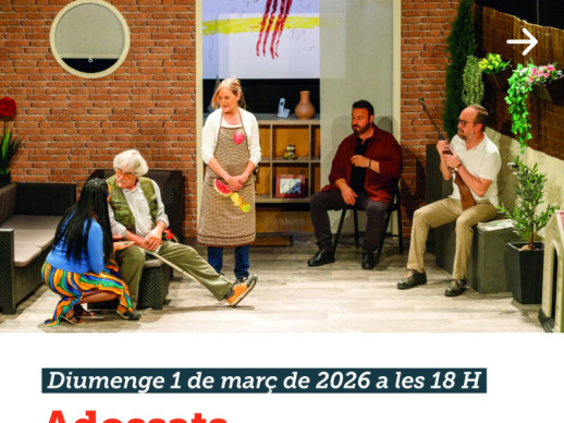 post-28-concurs-teatre-5