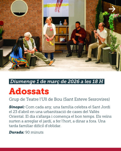 post-28-concurs-teatre-5