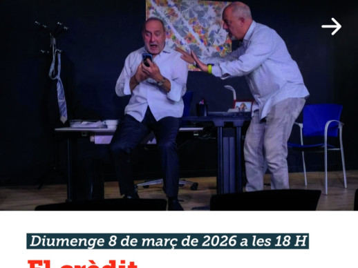 post-28-concurs-teatre-6