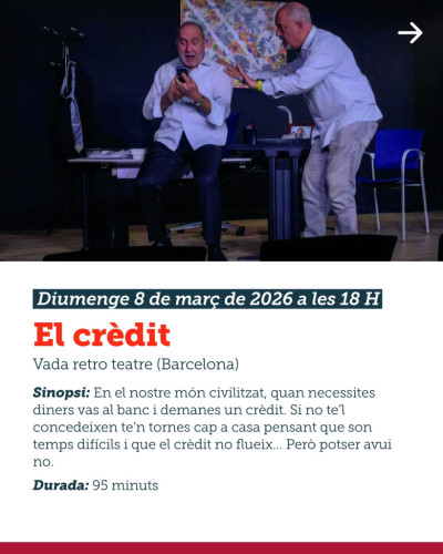 post-28-concurs-teatre-6