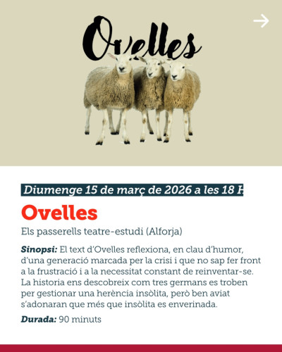 post-28-concurs-teatre-7