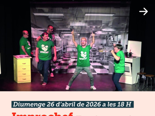 post-28-concurs-teatre-8