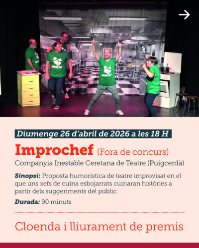 post-28-concurs-teatre-8