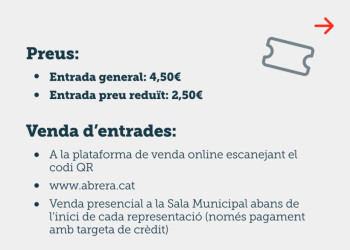 post-28-concurs-teatre-9