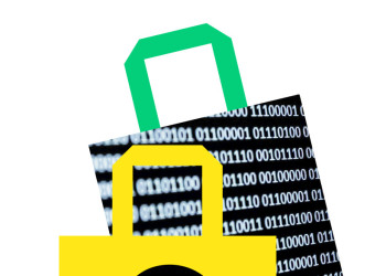 Commemorem el Dia Mundial dels Drets de les Persones Consumidores donant suport a la campanya de la Diputació de Barcelona